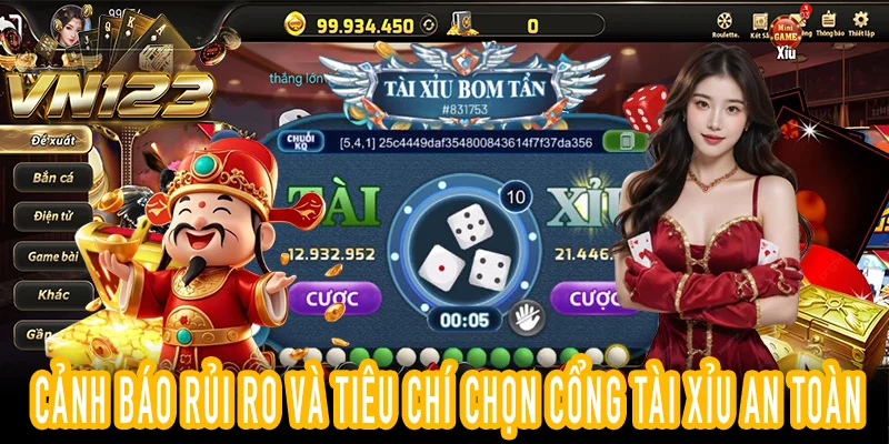 Đá gà trực tiếp new88 online