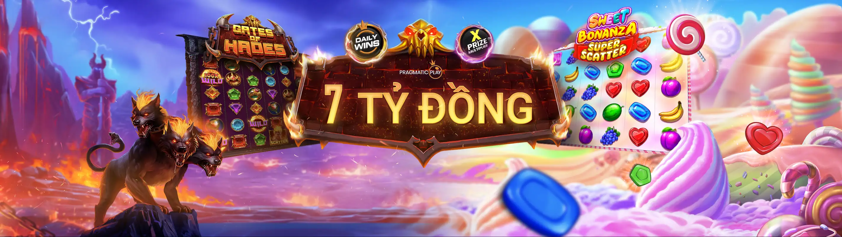 Banner chào mừng new88 online đăng nhập tặng 188k